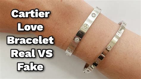 cartier love replica bracelet|look alike cartier love bracelet.